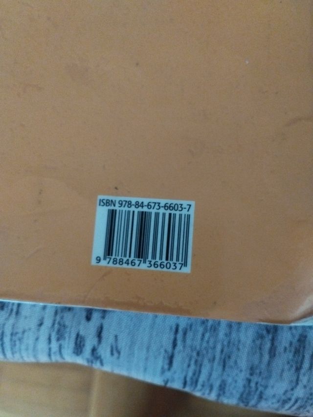 Libros en spirale 2. Oxford education