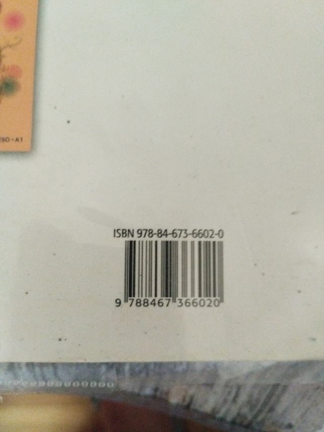 Libros en spirale 2. Oxford education