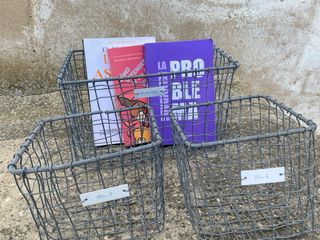 libros autoayuda varios