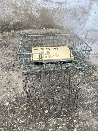 libros autoayuda varios