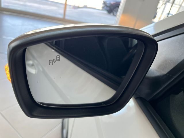 💶SIN ENTRADA 167€ 🚗 Skoda Fabia 1.0 TSI 95cv Amb