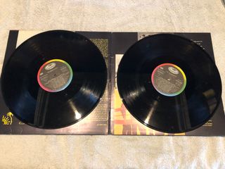 The Beach Boys – Collection. Capitol Music, 1990.