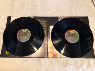 The Beach Boys – Collection. Capitol Music, 1990.