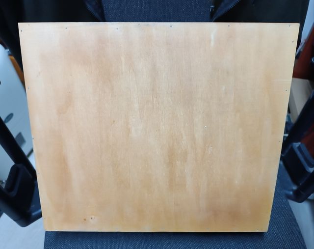 Scatole in legno Club gourmet El Corte Inglés