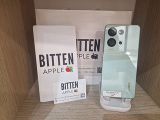 GARANZIA Oppo Reno8 Pro 5G 256GB!! MODIFICHE!!