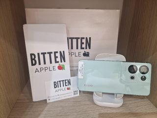 GARANZIA Oppo Reno8 Pro 5G 256GB!! MODIFICHE!!
