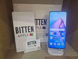 GARANZIA Oppo Reno8 Pro 5G 256GB!! MODIFICHE!!