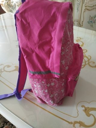 Zaino Violetta Disney