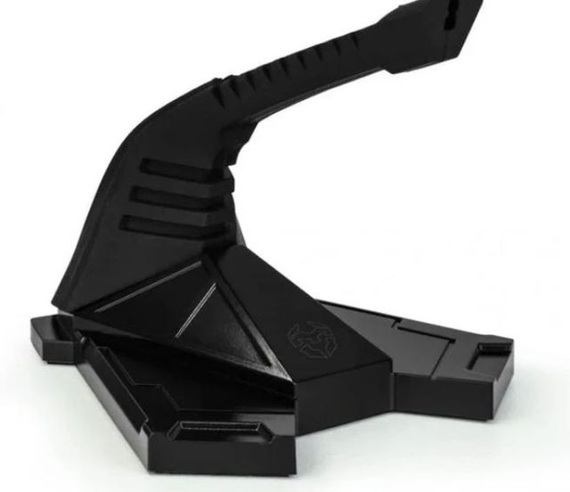 Krom Bungee: Soporte ratón gaming