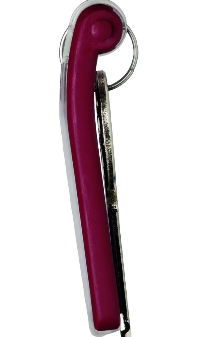 Caja llaves seguridad - 30x40cm