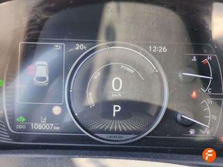 Lexus UX 2.0 250h Business
