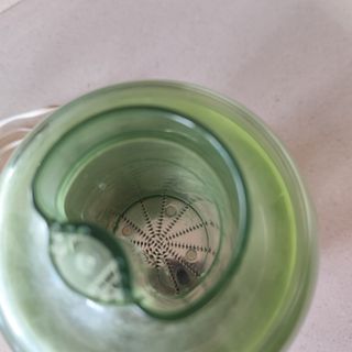 Licuadora Taurus Liquafresh