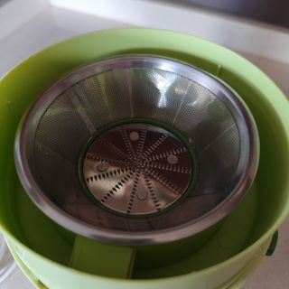 Licuadora Taurus Liquafresh