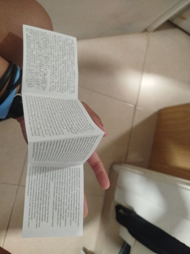 Micrófono Lavalier 3.5 Aux GL-119