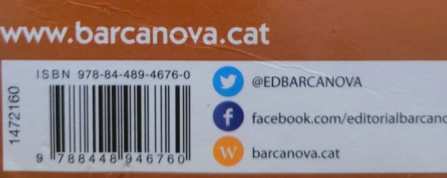 Llengua catalana 2n ESO. Llibre de l'alumne: Ad...