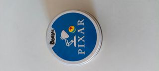 Juego Doble Pixar Dobble