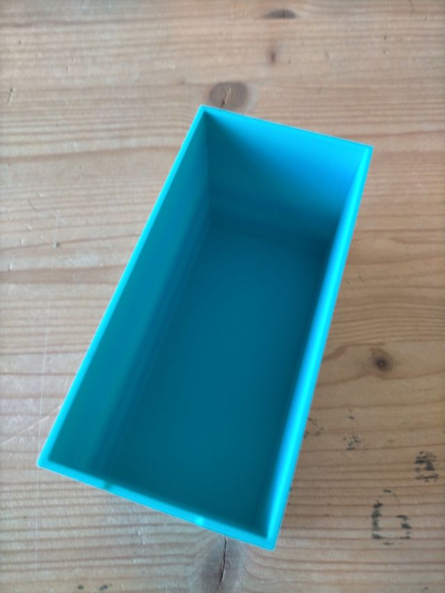 Divisorio cassetti - in PLA