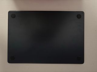 MacBook Air 15" M2 - 8GB - 256GB