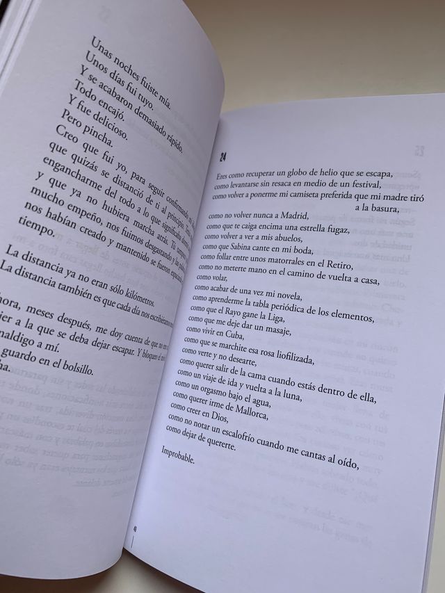 Intranerso - Carlos Miguel Cortés @turistaentupelo