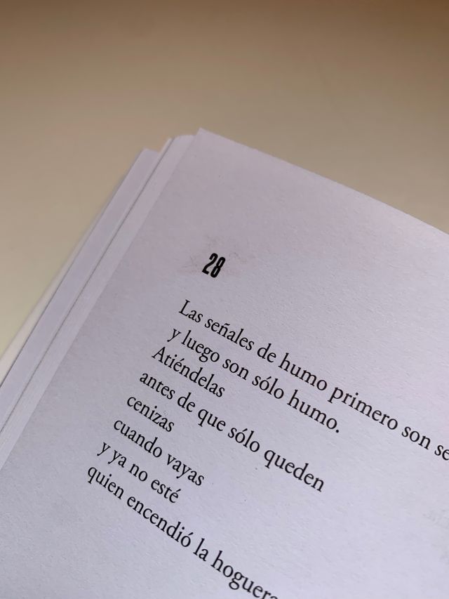 Intranerso - Carlos Miguel Cortés @turistaentupelo