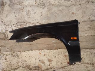 Aletas Honda Civic 5p 95
