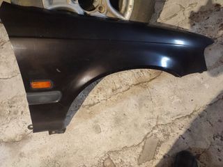 Aletas Honda Civic 5p 95
