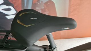 Cannondale Mavaro Neo SL 1 ebike