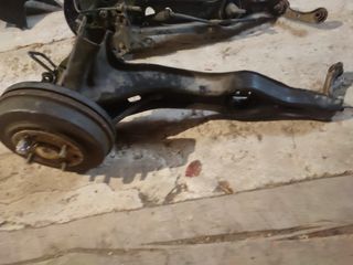 Manguetas Honda Civic '95
