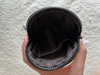 Monedero cartera de mujer pequeño Pedro del Hierro