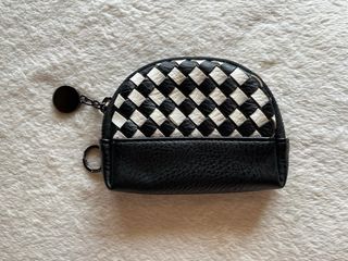 Monedero cartera de mujer pequeño Pedro del Hierro