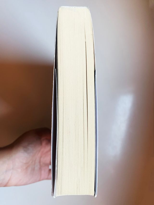 Libro Memorias de una salvaje - Bebi Fernandez