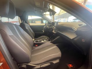 Peugeot 2008 2020 ¡¡Desde 230€ al mes!!
