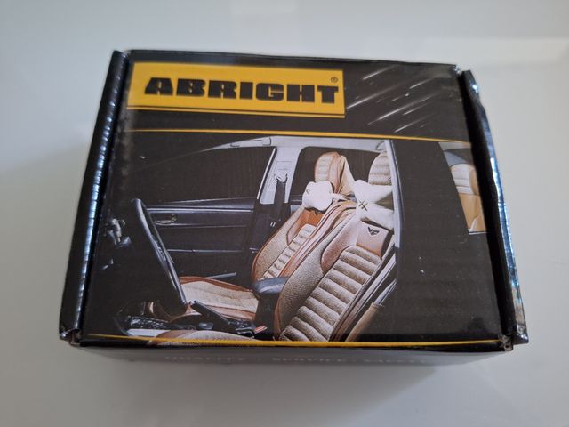 Kit luci interne Mercedes Vito Viano W639