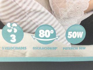 ventilador sytech sy-vlp24r