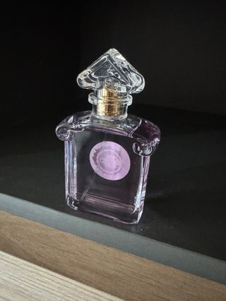 Perfume mujer Guerlain Paris 
