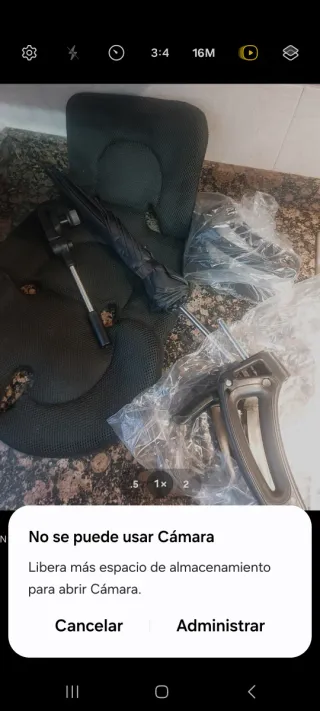 Cochecit carro silla paseo capazo silla coche bebe