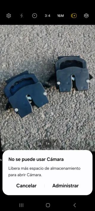 Cochecit carro silla paseo capazo silla coche bebe