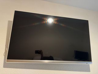 TV 45" 