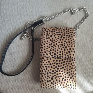 Bolso funda movil