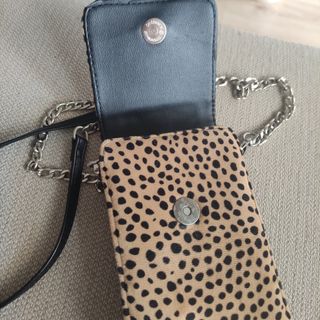 Bolso funda movil