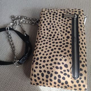 Bolso funda movil