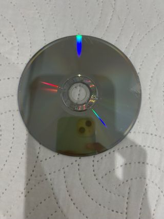 PES 2017 Xbox 360 - Pro Evolution Soccer