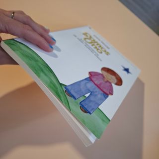 Somos uno. La importancia de saber quiénes somos.