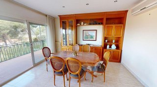 Chalet en venta en Garriga, La