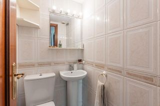 Chalet en venta en Garriga, La