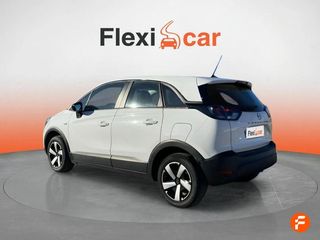 Opel CrossLand 1.2 81kW (110CV) Edition