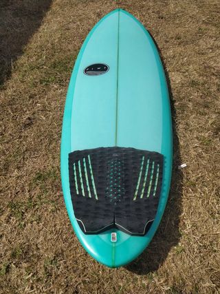 Tabla surf Flowit Midlengt