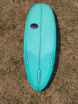 Tabla surf Flowit Midlengt