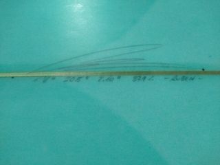 Tabla surf Flowit Midlengt