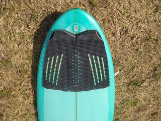 Tabla surf Flowit Midlengt